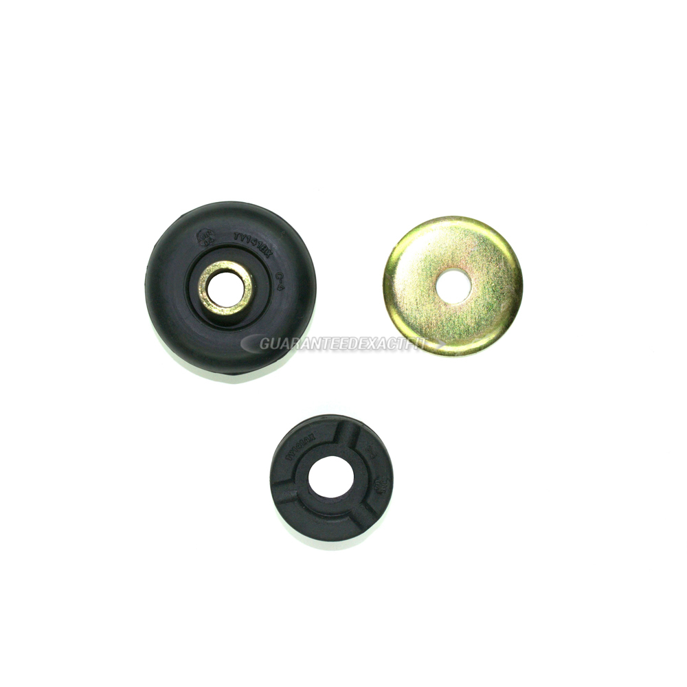 2006 Scion tC Strut Bearing